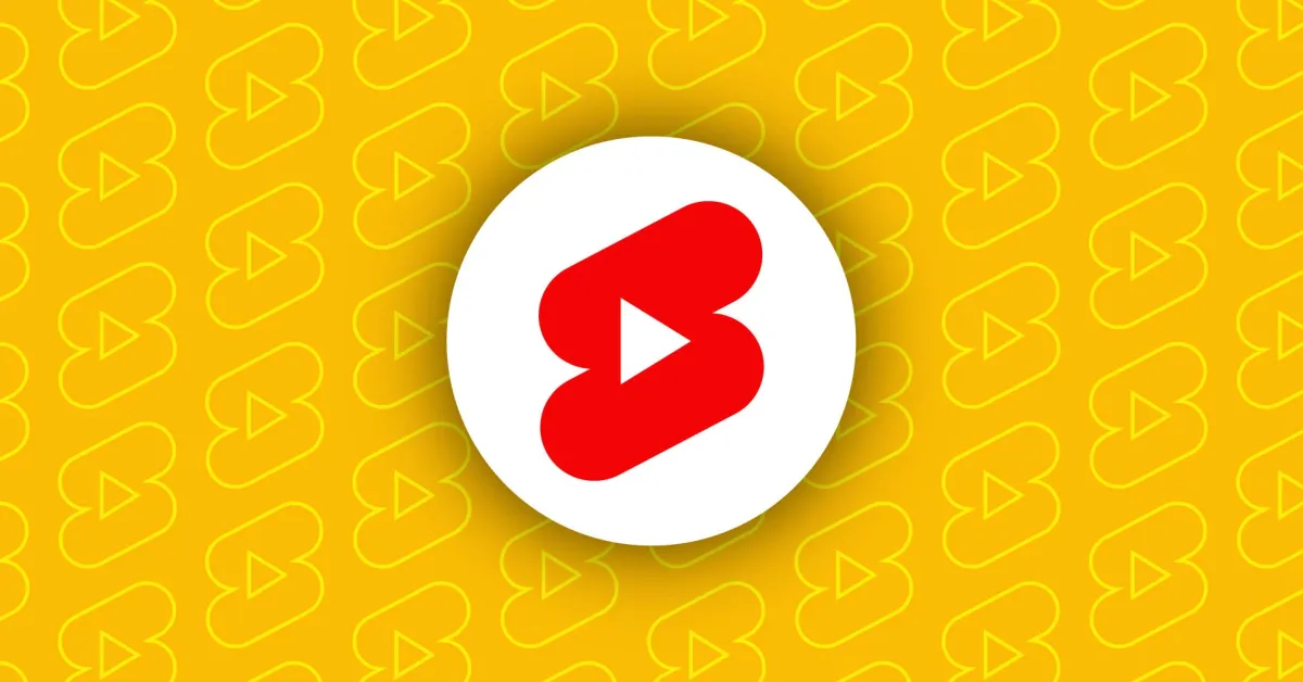 Featured image for YouTube Introduces Timer and Binge Control for Shorts to Manage Screen Time
