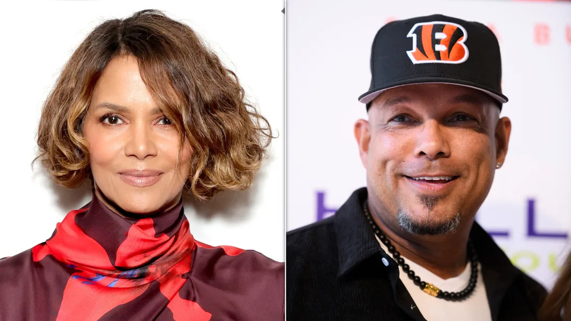 Featured image for Halle Berry Celebrates Birthday with a Subtle Dig at Ex-Husband's Comments
