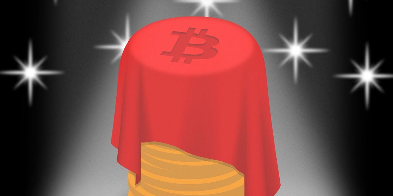 Featured image for "Spot Bitcoin ETFs Edge Closer to Reality Amid High Hopes and Regulatory Progress"