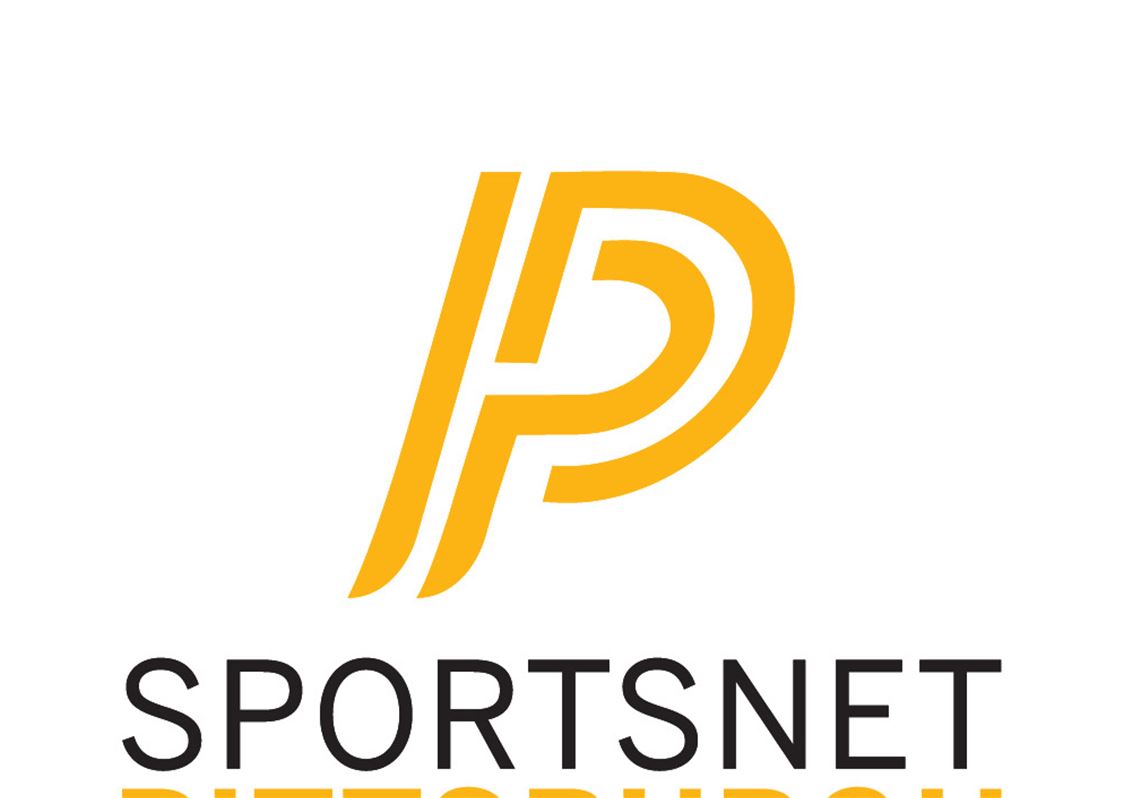 "Pirates and Penguins Team Up to Dominate SportsNet Pittsburgh"