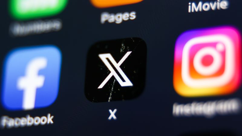 The Israel-Hamas War: Unmasking the Flood of Misinformation