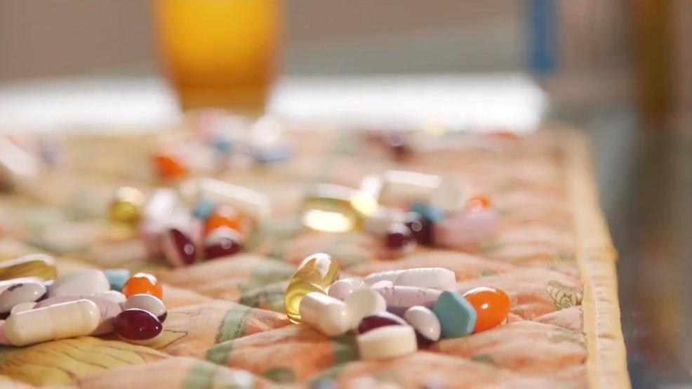 Featured image for Michigan Senate Takes Action on Auto Insurance and Drug Laws