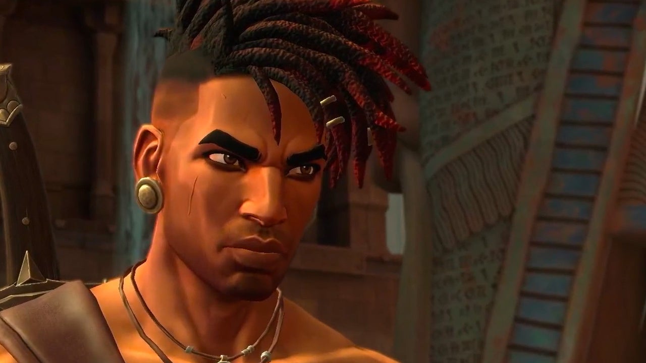 Featured image for "Ubisoft Urges Gamers to Embrace Game Subscription Model Without Ownership"