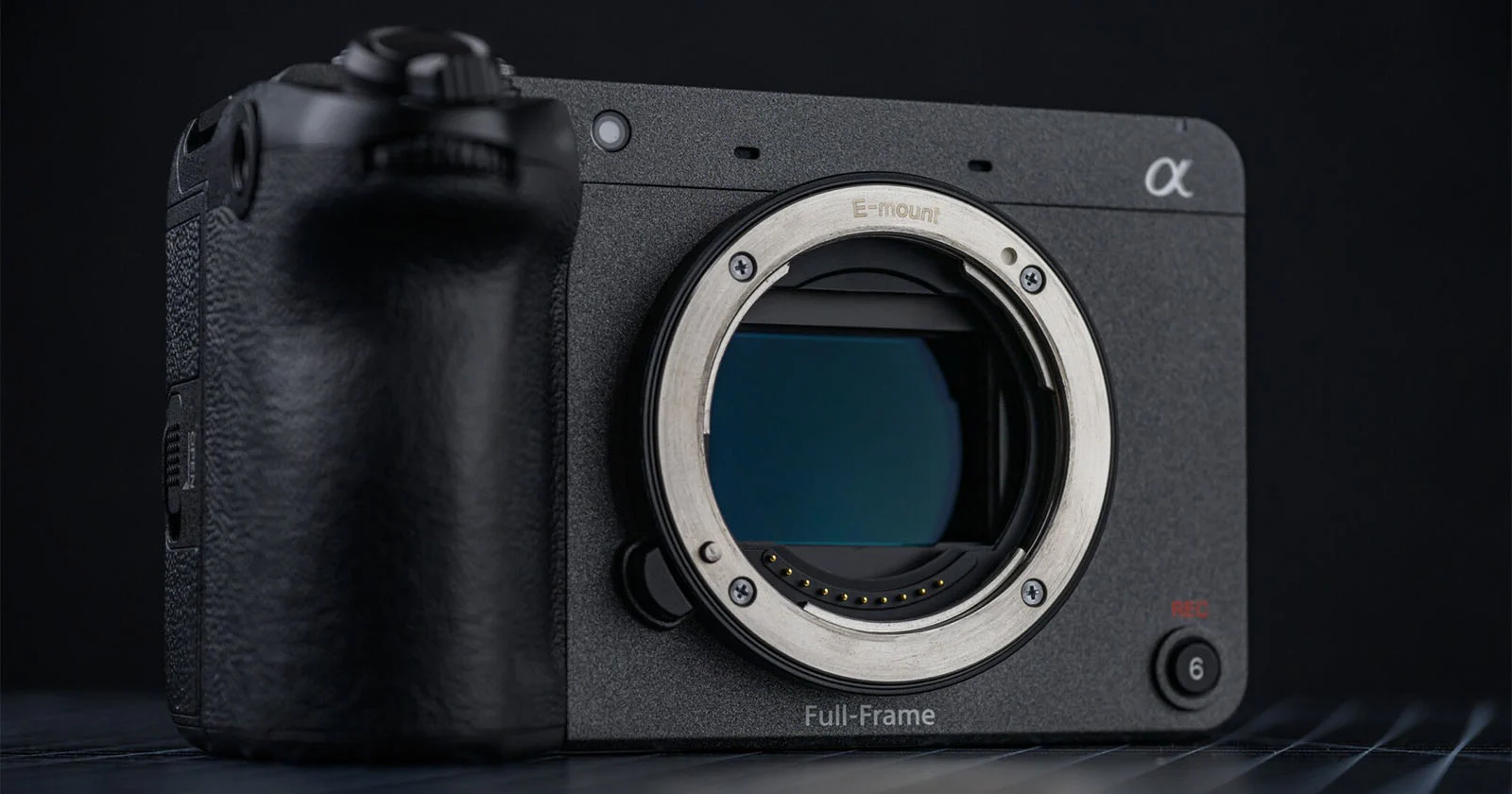 Featured image for Sony FX2: Versatile Compact Camera for Creatives and Filmmakers
