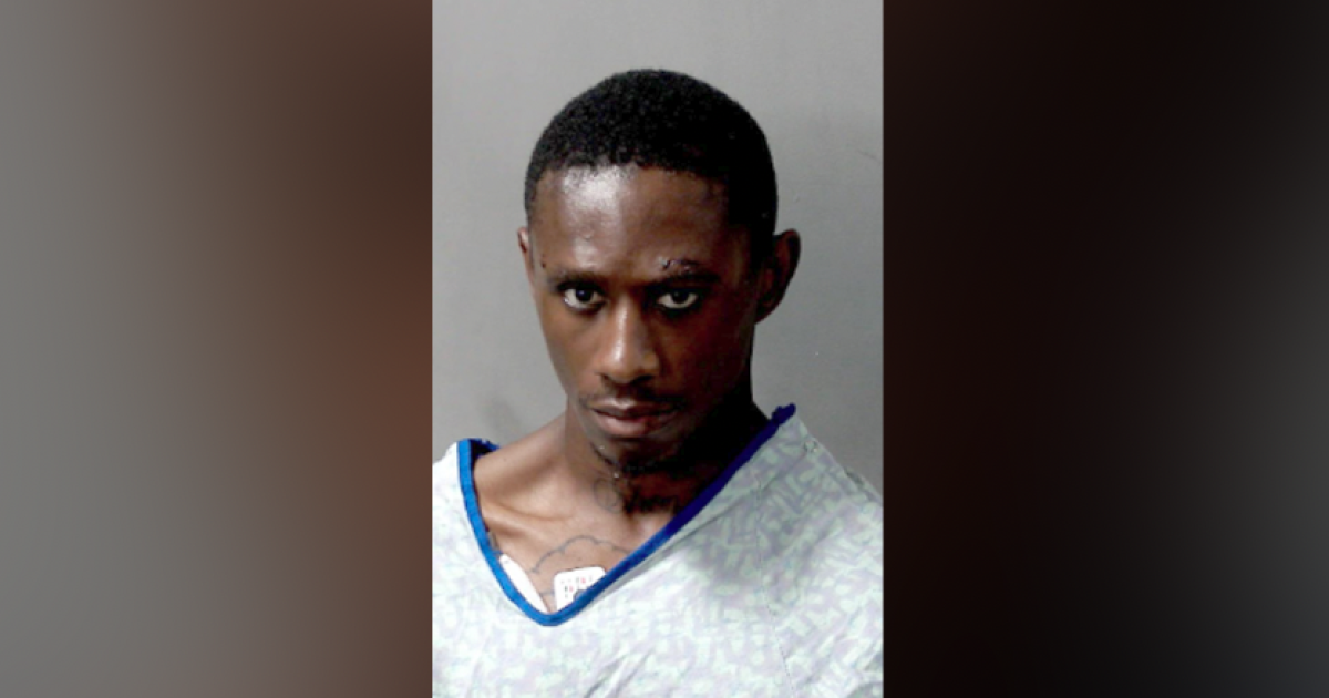 Tragic Abduction: Alleged Kidnapper Faces Federal Charges and Death Penalty in Wynter Case