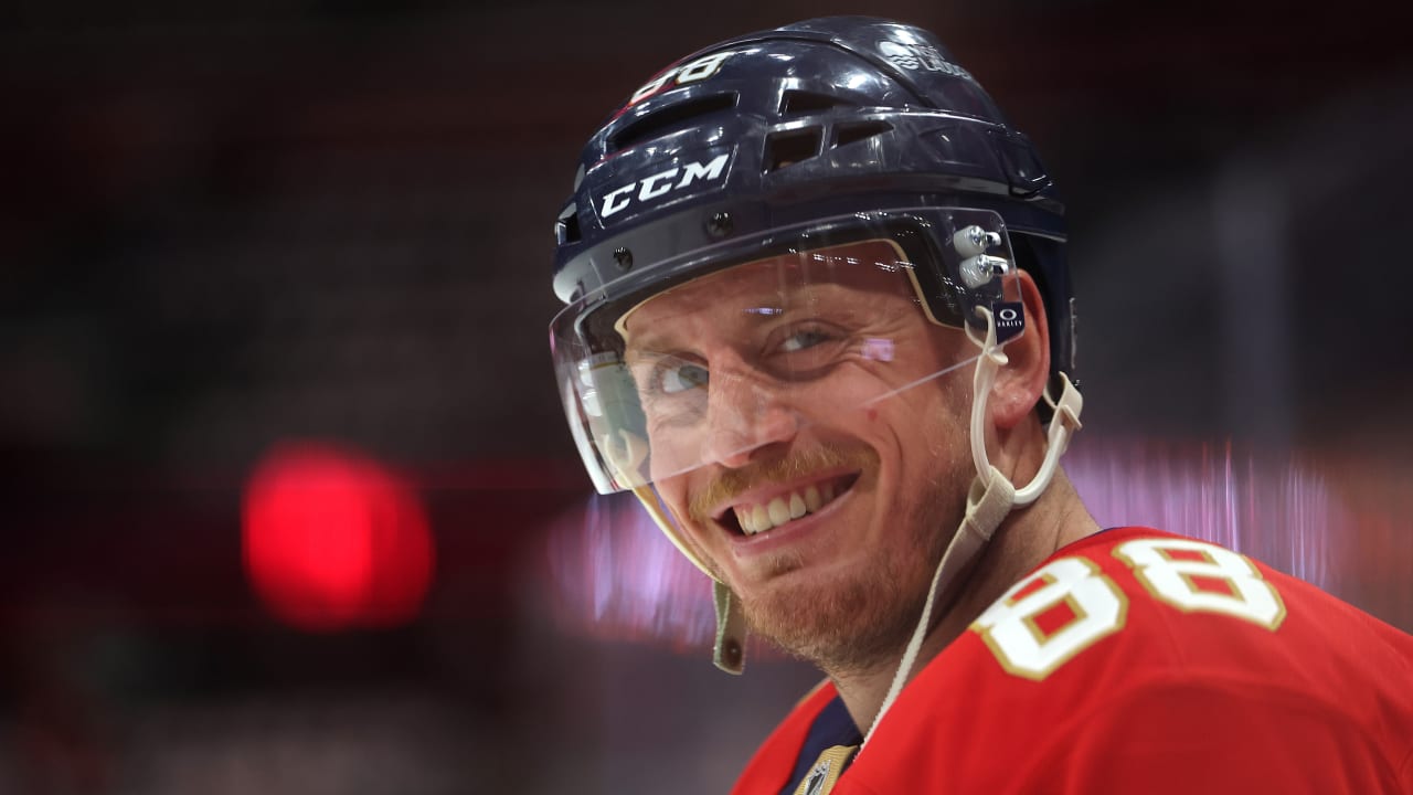 Featured image for NHL Free Agency: Key Signings and Top Remaining Players