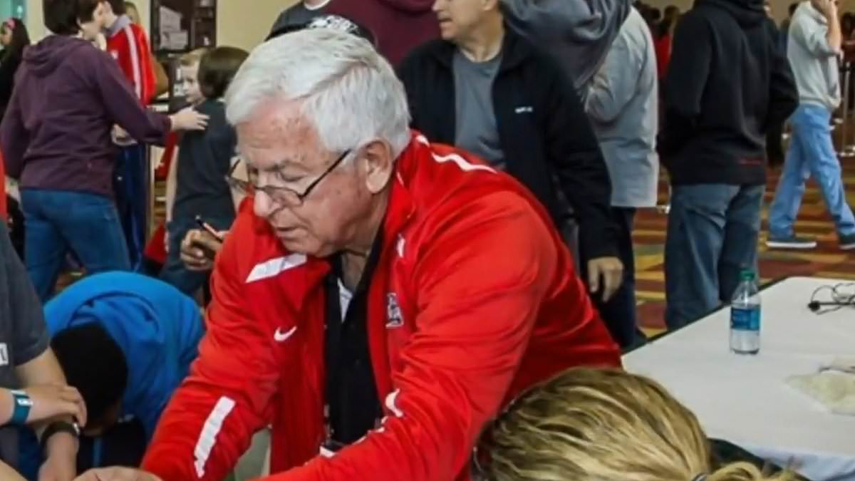 Featured image for "The Frugal Philanthropist: Unveiling Indianapolis' Secret Millionaire"