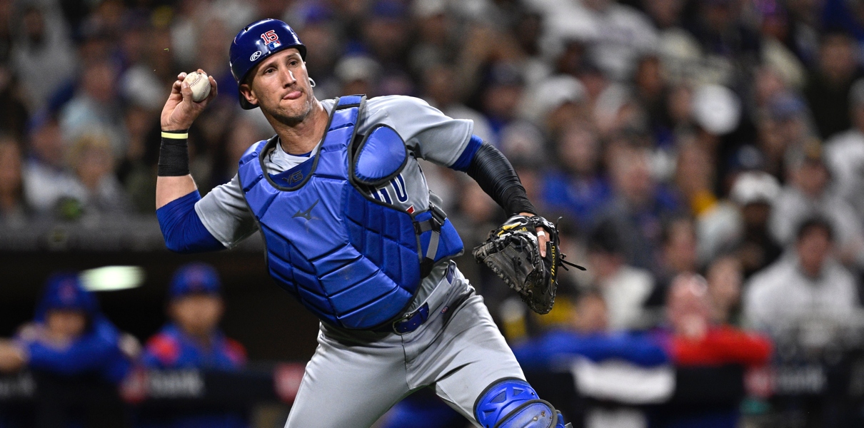 "Cubs' Offensive Struggles: Insights and Reactions"
