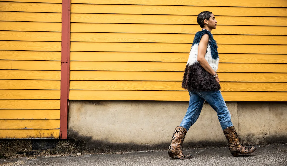 Optimal Time for Walking: Insights from Sleep Experts, a Dietitian, and a Fitness Pro