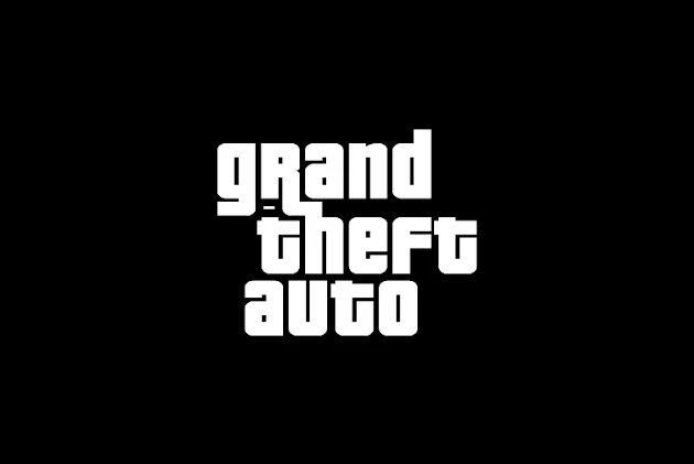 Rockstar Erases Charlie Kirk Assassination Content From GTA Online, Expands Moderation