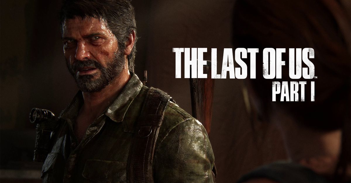 Naughty Dog Addresses Performance Issues in The Last of Us PC Port