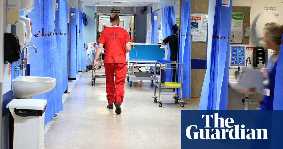 Featured image for "Breakthrough DNA Discovery Offers Hope for Pancreatic Cancer Cure"