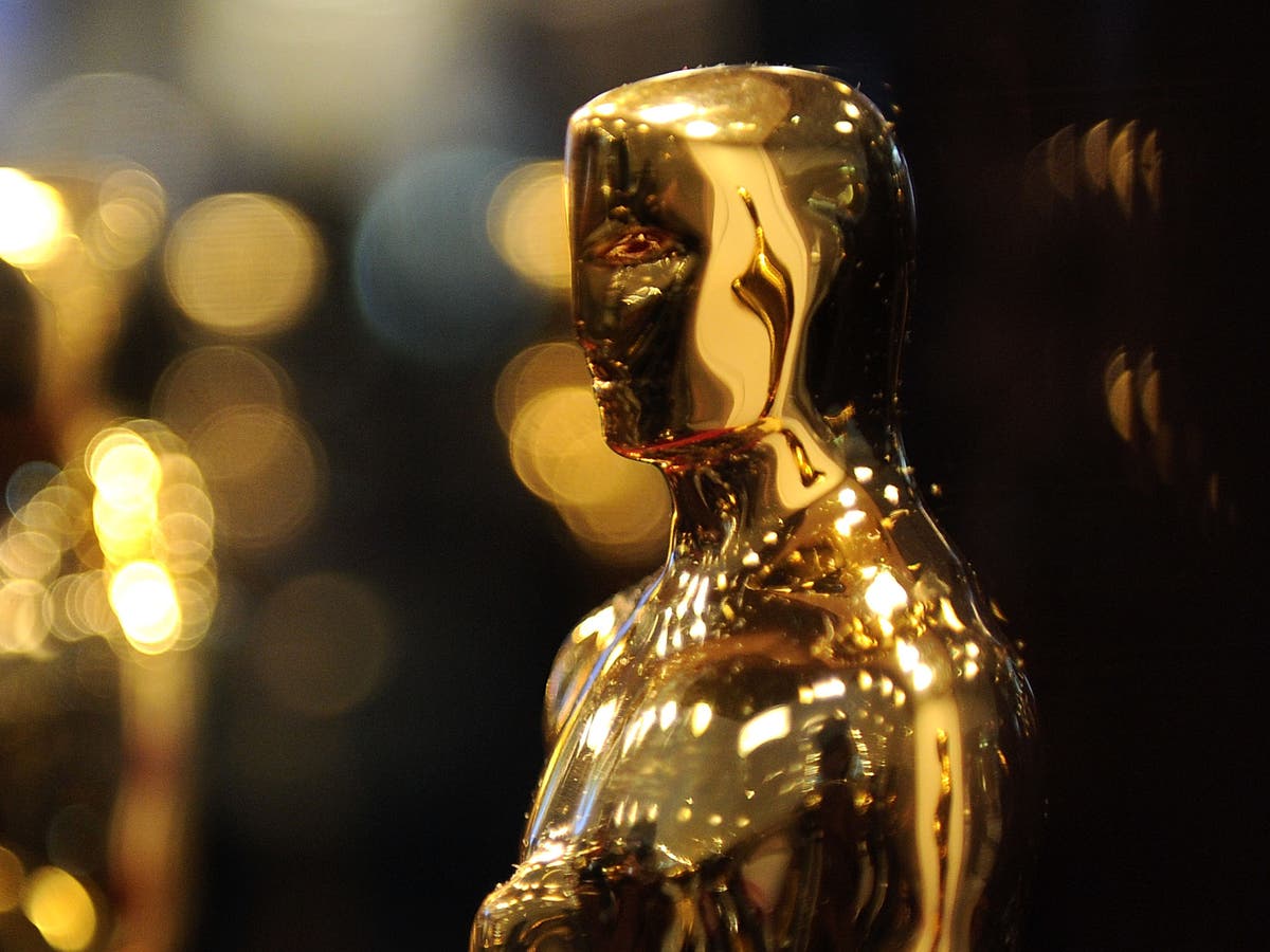 "2024 Oscars Nominations: Anticipating Surprises and Snubs"