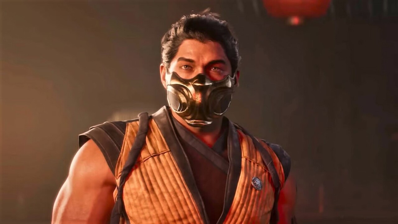 Featured image for "Mortal Kombat 1 Stress Test: Dates, Platforms, and Microtransactions"