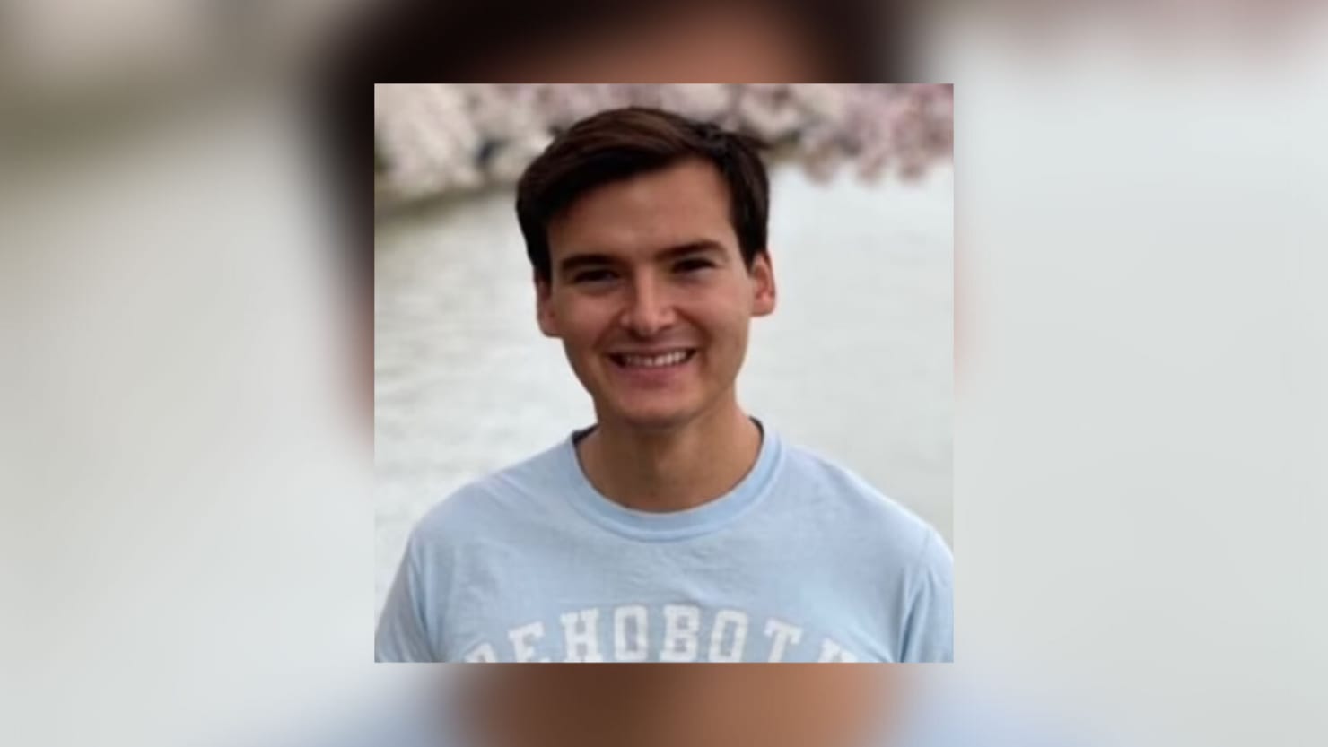 Featured image for Senate Staffer Fired for Filming Sex Tape in Hearing Room