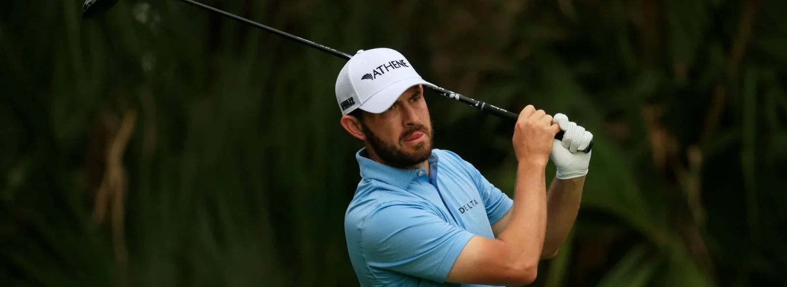 Valspar Championship 2026: Model forecasts shocking leaderboard, Cantlay fade