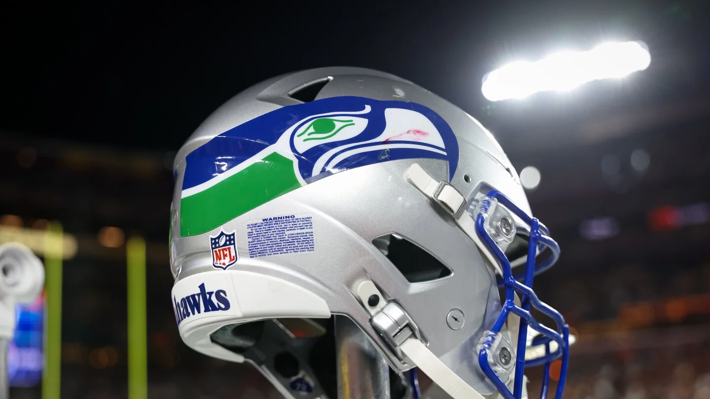 Washington’s millionaire tax could sting Seahawks recruitment