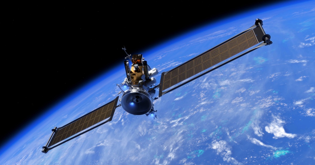 NASA plans new spacecraft for challenging Earth and deep space orbits