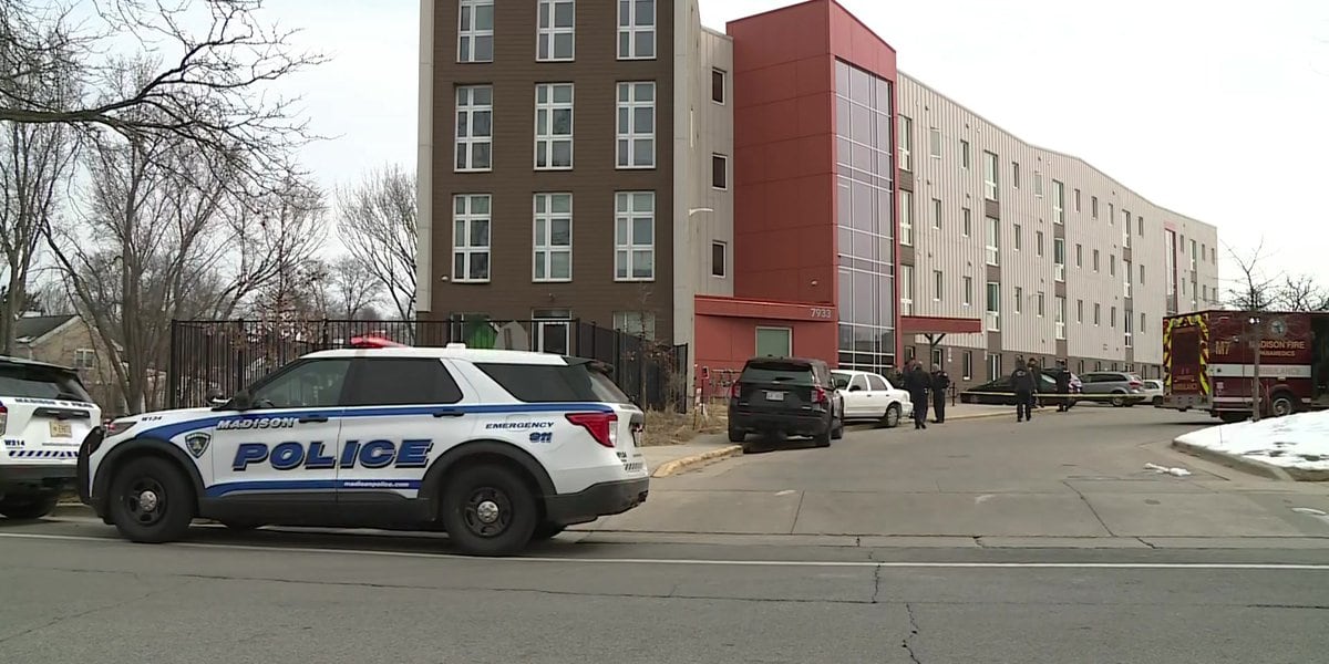 Two suspects charged in fatal Tree Lane shooting, claim victim drew weapon.