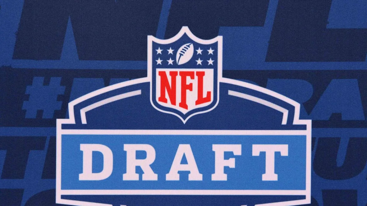 "Mel Kiper's 2024 Mock Draft: Patriots' Intriguing QB Pick"
