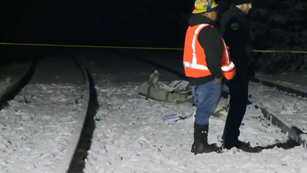 "Fatal Plane Crashes Claim Lives in Northern California"