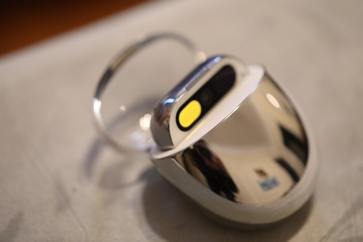 Featured image for Humane Urges Immediate Halt on AI Pin Charging Case Due to Fire Risk