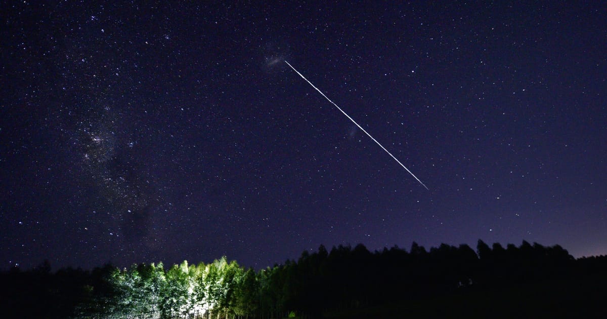 Russian Military Deploys Starlink in Ukraine, Confirms Army Intelligence
