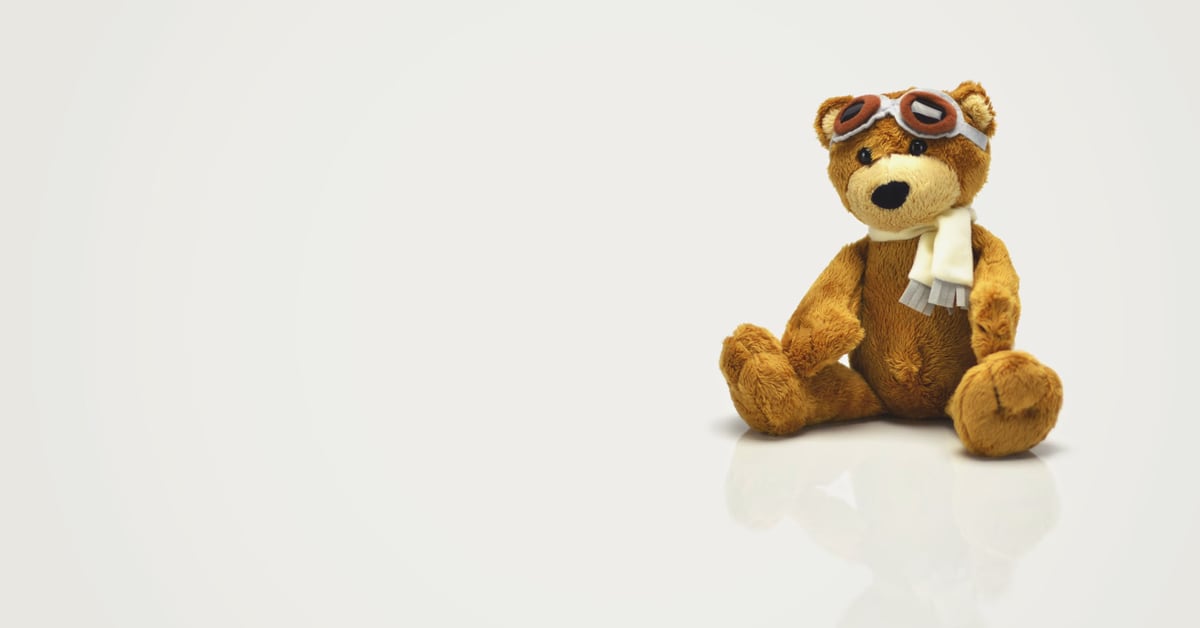 Featured image for Bitcoin Plummets Below $64K Amid Historic Negative Sentiment and ETF Outflows