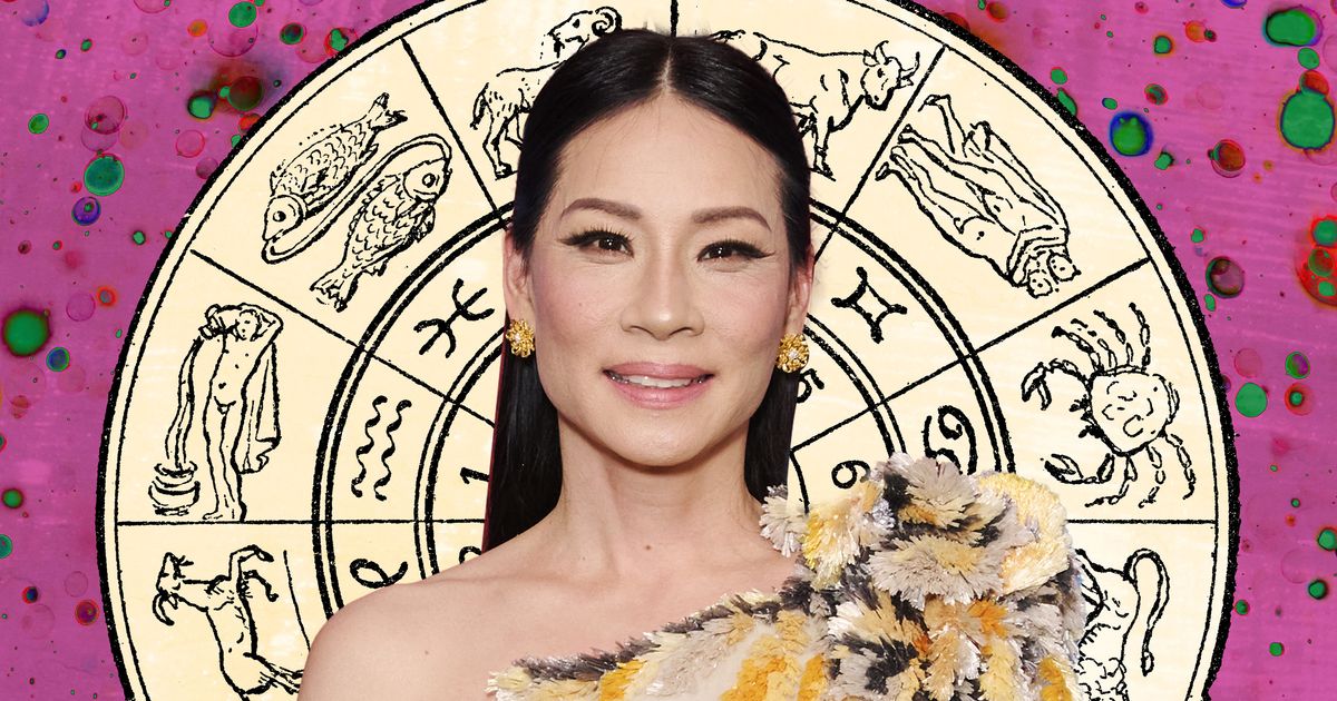 Featured image for Astrological Insights: Weekly Horoscopes and Tarot Predictions for November 26 - December 2, 2023