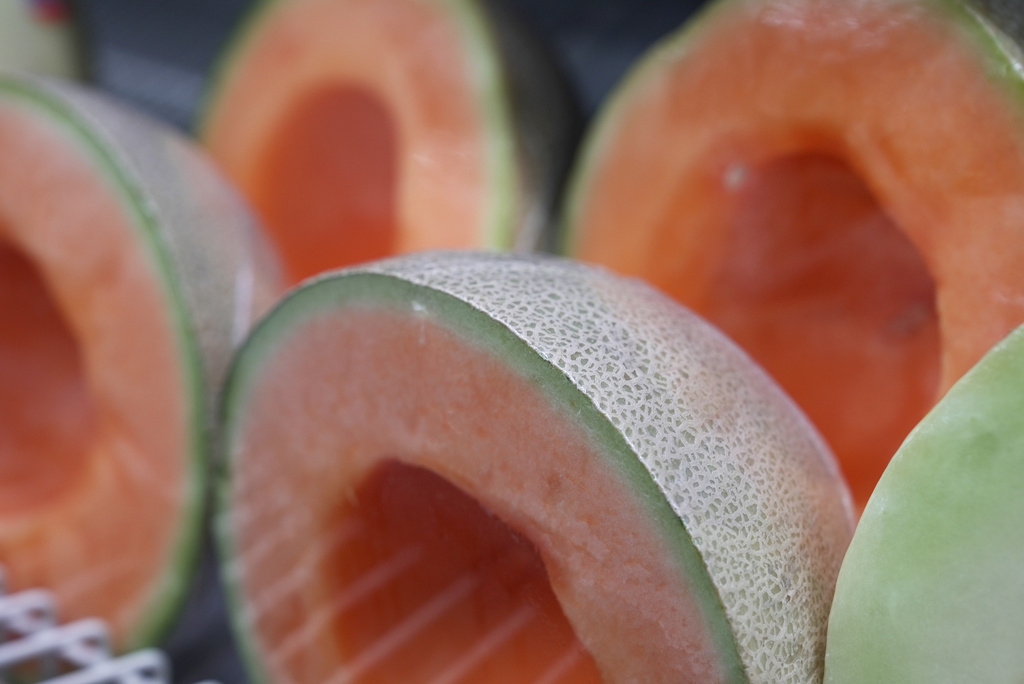 Featured image for Cantaloupe Salmonella Outbreak: Key Facts and Lawsuit Filed