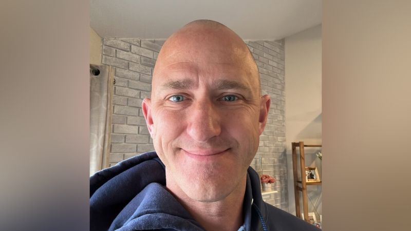 Featured image for Alaska Airlines Pilot Indicted on Multiple Counts for Mid-Flight Engine Incident