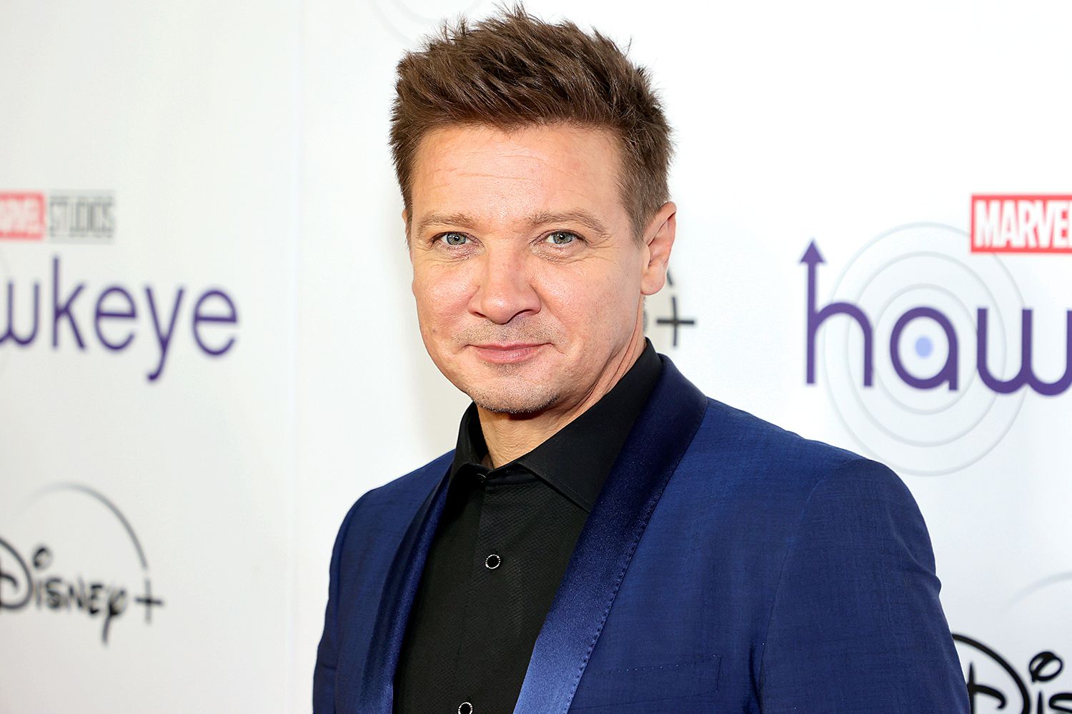 Featured image for Jeremy Renner's Resilient Return to Work and Gratitude Tour After Snowplow Ordeal