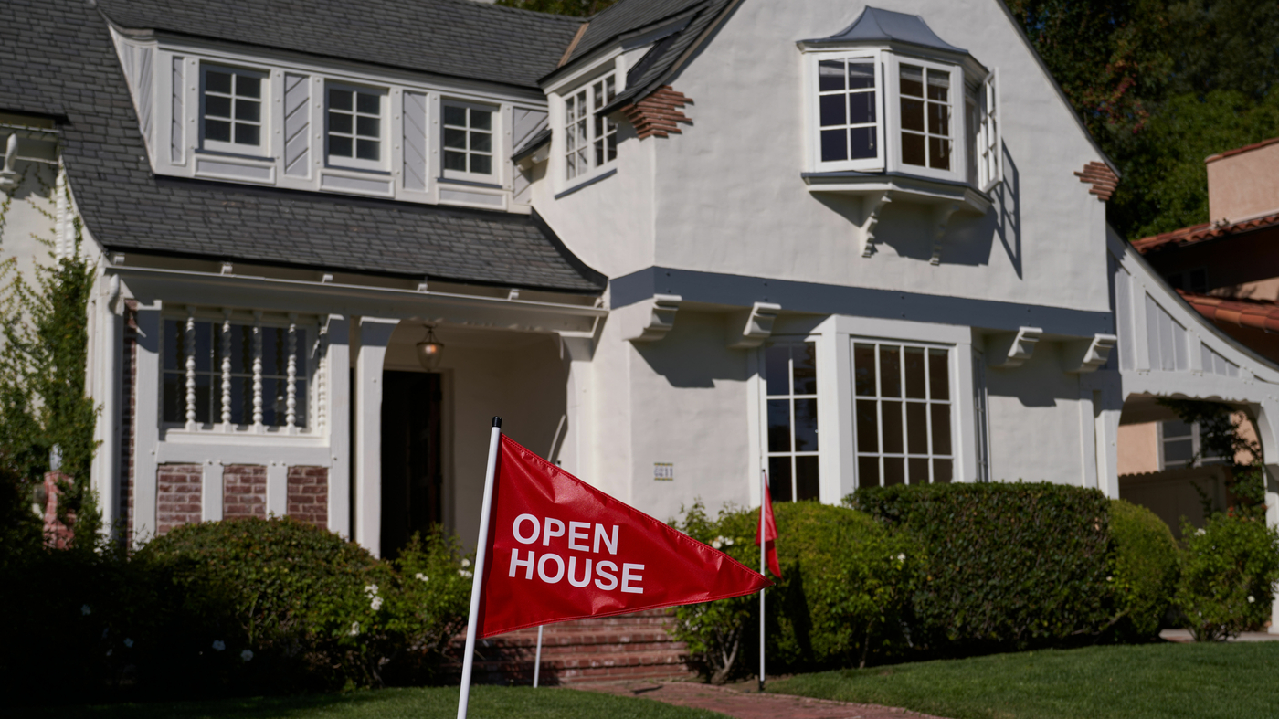 Navigating Variable Mortgage Rates When Buying a Home: Share Your Experience