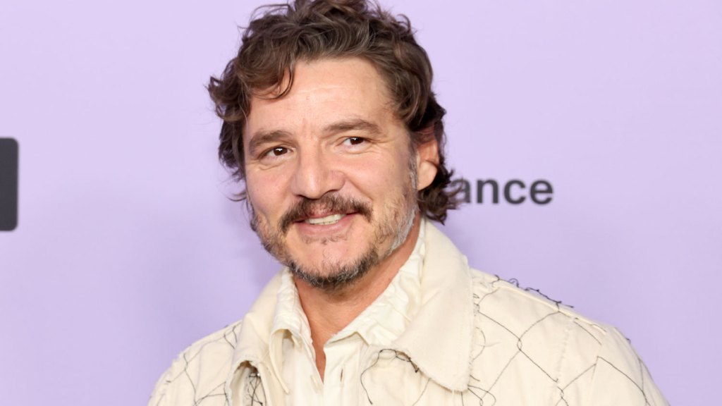 Featured image for Pedro Pascal's Unconventional Approach to Learning Lines: A Peek Inside the Actor's Mind