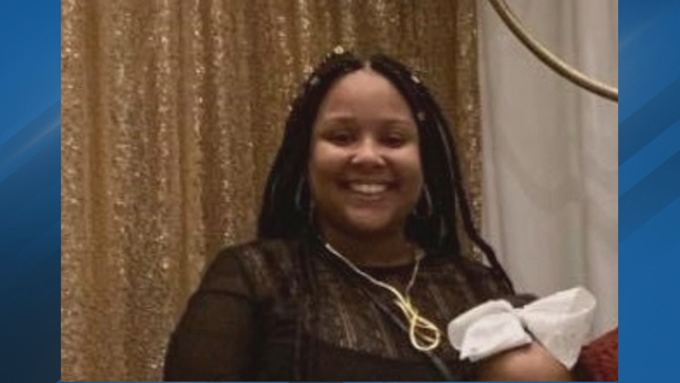 Famed attorney Benjamin Crump hired by family of Armory crowd surge victim.