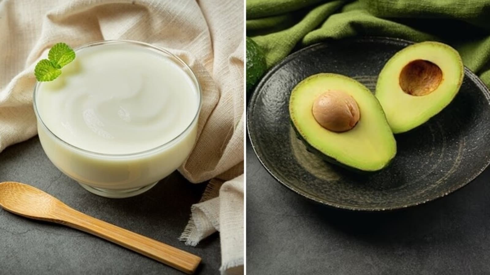 Featured image for Achieving Optimal Health Through Balanced Macronutrients