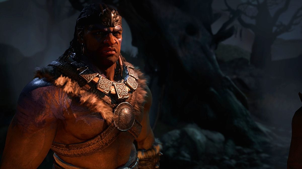 Featured image for "Diablo 4 Devs to Announce Changes Based on Beta Feedback Soon"