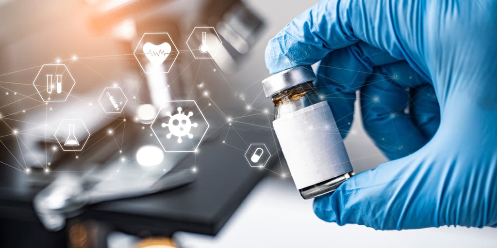 "Advancing Vaccine Development: A Global Investment Priority"