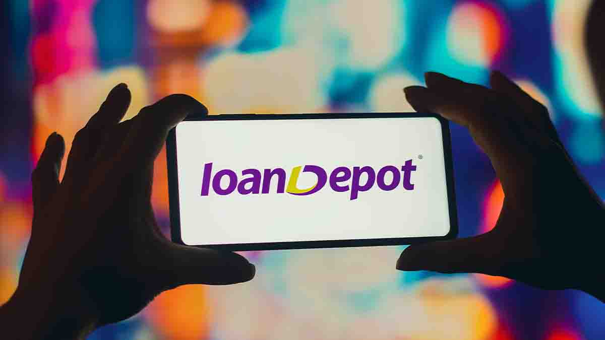 Featured image for "loanDepot Hit by Major Cyberattack, IT Systems and Payment Portal Impacted"