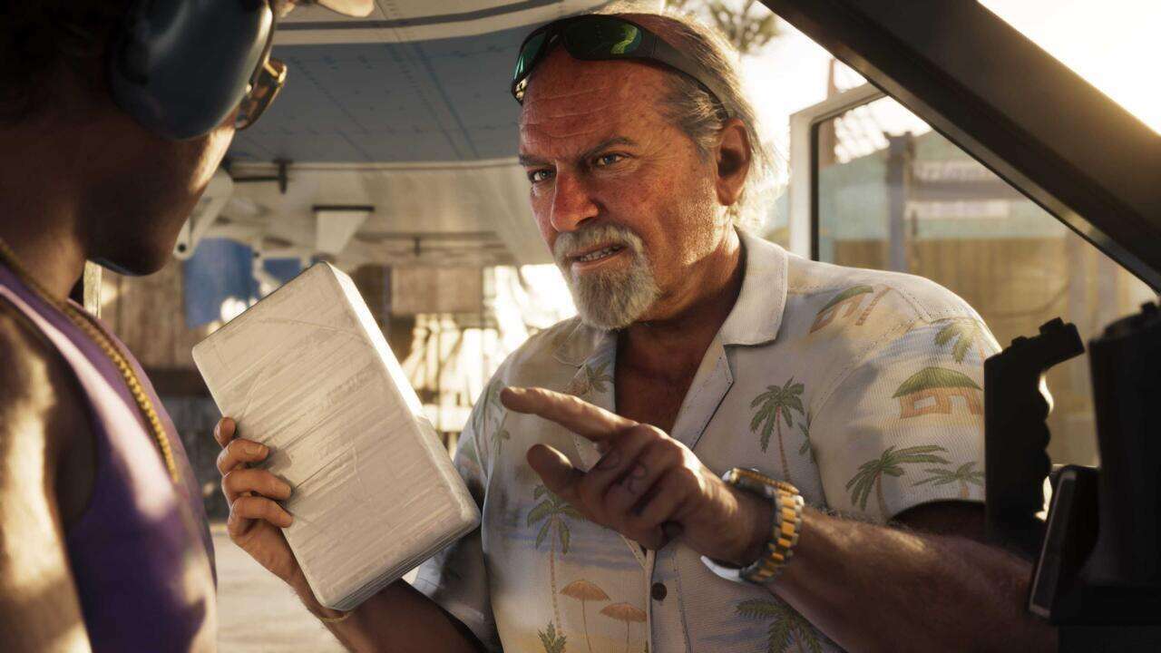 Featured image for GTA 6 Delay Sparks Financial and Industry Reactions