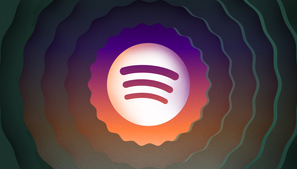 Featured image for Spotify Removes 75 Million Spam Tracks to Combat AI-Generated Fake Music