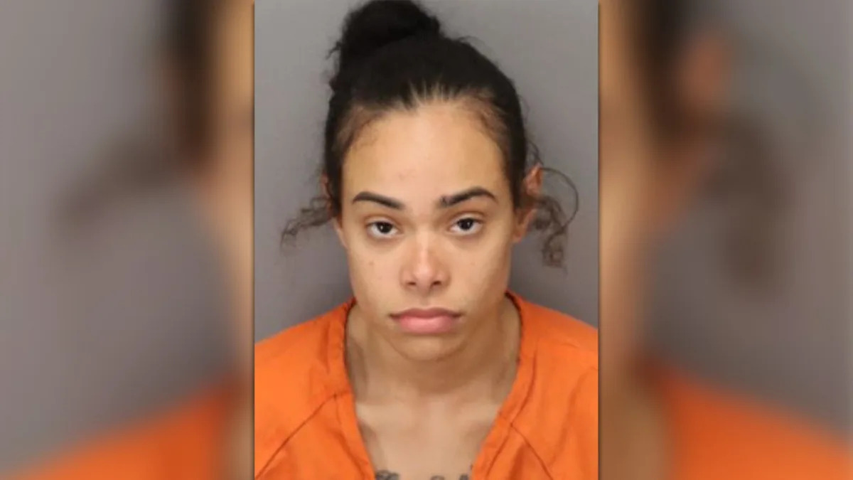 Featured image for Florida Juvenile Detention Sergeant Arrested for Inappropriate Correspondence with Teen Inmate