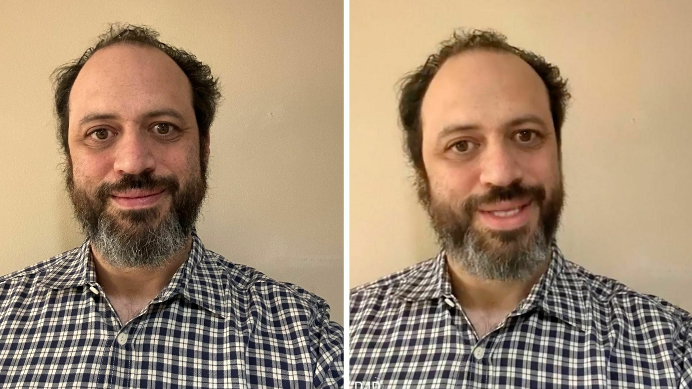 The Rise of Deepfakes: Creating Fake Content Made Easy with AI Tools.