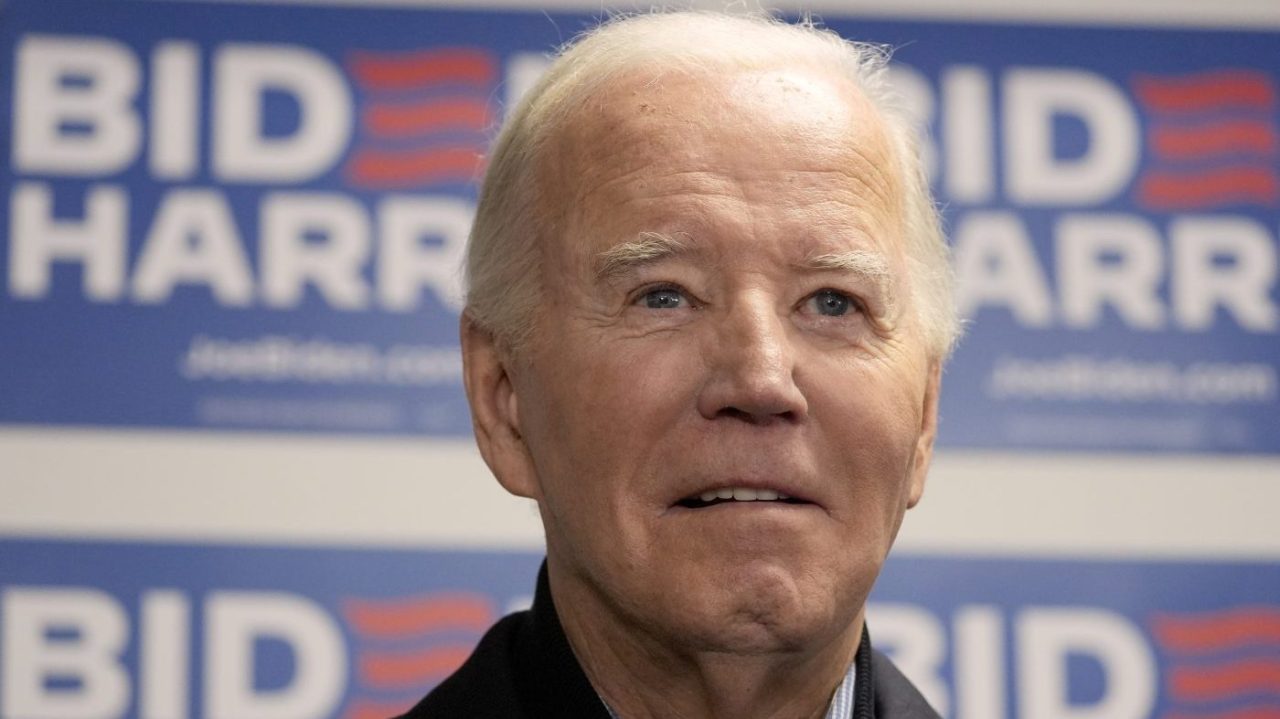 "President Biden's Super Bowl Shenanigans: Trolling, Jokes, and a 'Dark Brandon' Reaction"