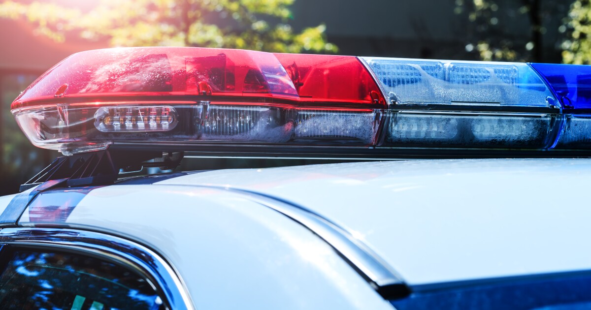 Fatal Shooting of Texas Uber Driver by Passenger Who Mistakenly Believed She Was Being Kidnapped