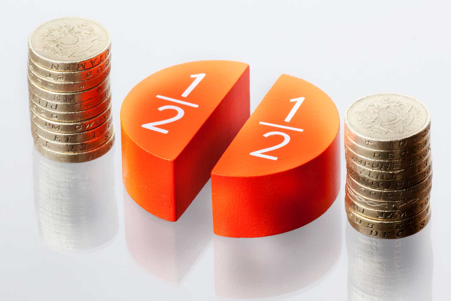 Featured image for "Maximizing Retirement Savings: Investing 50% in This Key Opportunity"