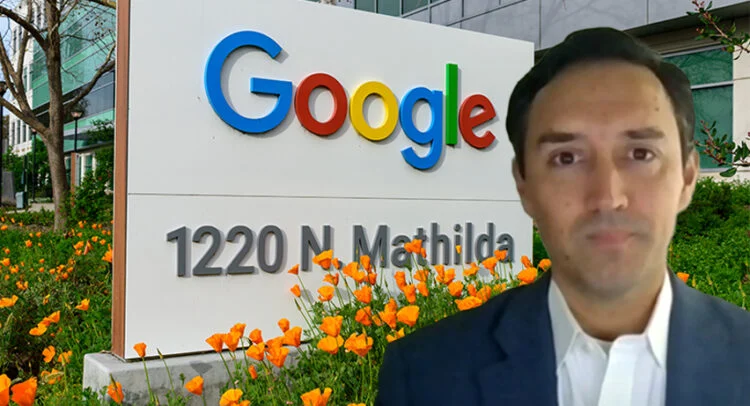 Google Chrome's AI-Driven Upgrades Boost Alphabet Stock to $290