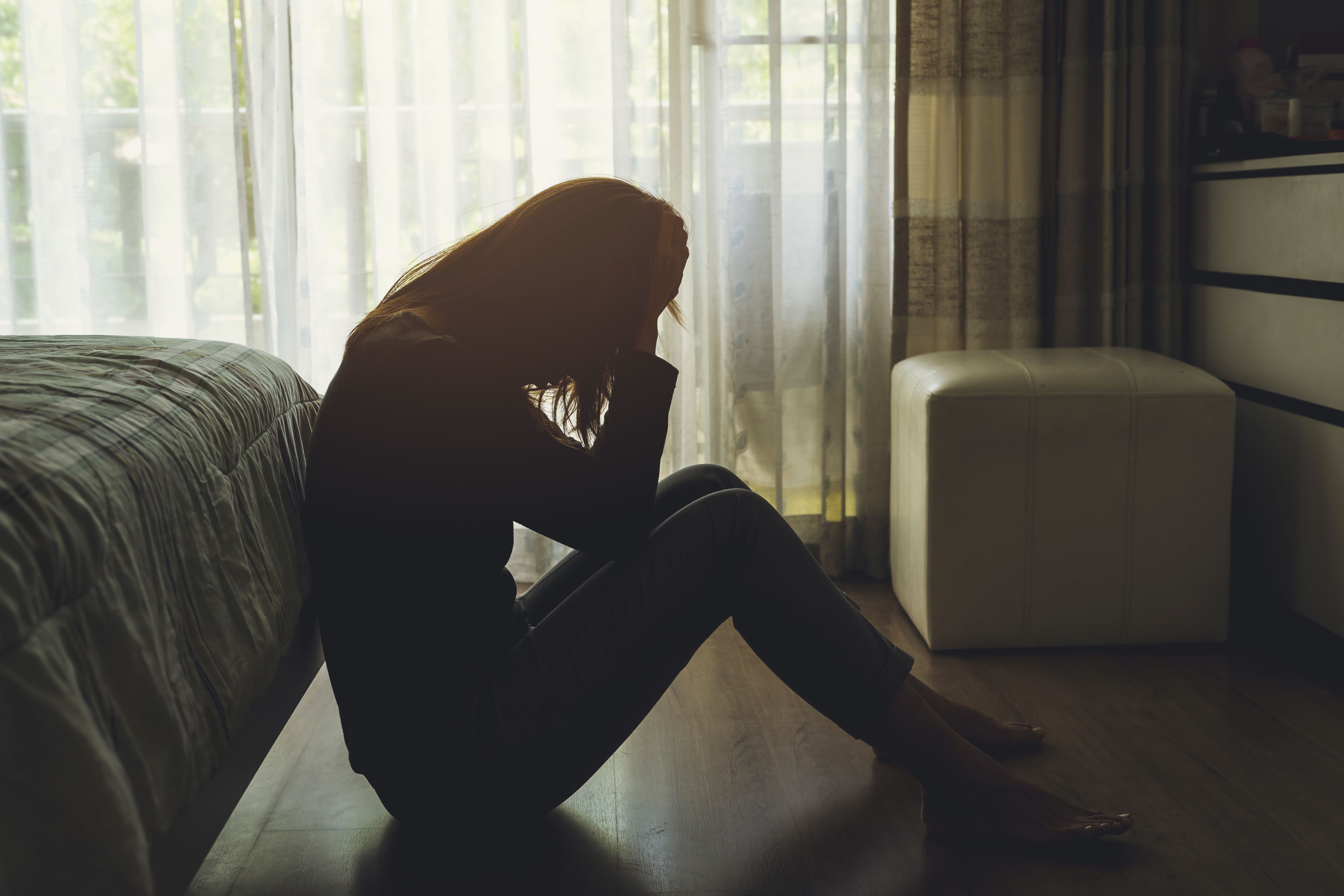 "Revolutionizing Depression Treatment: A Comprehensive Guide"