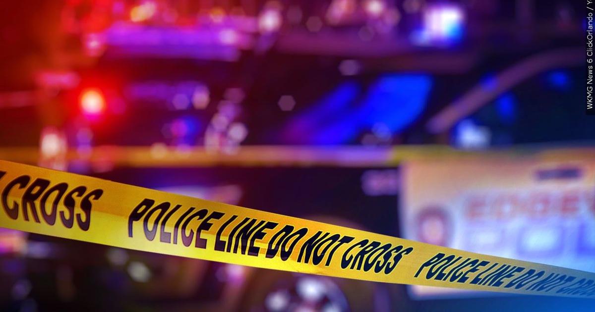 Featured image for Officer-involved shootings leave multiple fatalities in Mississippi.