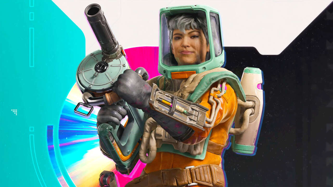 Featured image for Sony Enhances Testing and Cautious Approach After Concord's Setback